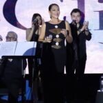 Hülya Avşar Instagram - ⭐️⭐️