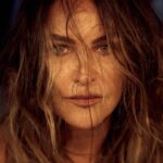 Hülya Avşar Instagram – ⭐️⭐️