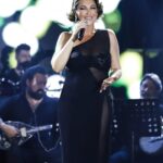 Hülya Avşar Instagram – ⭐️⭐️