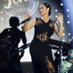 Hülya Avşar Instagram - ⭐️⭐️