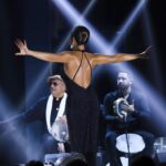 Hülya Avşar Instagram – ⭐️⭐️