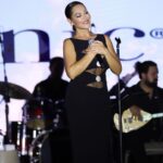 Hülya Avşar Instagram - ⭐️⭐️