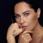 Hülya Avşar Instagram – ⭐️⭐️