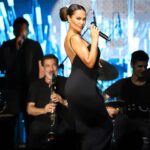 Hülya Avşar Instagram - ⭐️⭐️