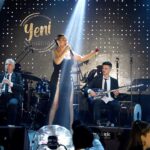 Hülya Avşar Instagram – ⭐️⭐️
