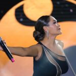 Hülya Avşar Instagram – ⭐️⭐️