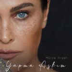 Hülya Avşar Instagram - Son 4⭐️♥️ #YapmaAşkım