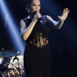 Hülya Avşar Instagram - ⭐️⭐️