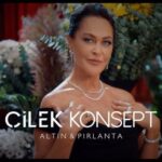 Hülya Avşar Instagram - ⭐️⭐️ @cilekkonseptjewelry