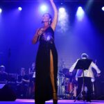 Hülya Avşar Instagram - ⭐️⭐️