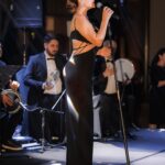 Hülya Avşar Instagram – ⭐️⭐️