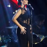 Hülya Avşar Instagram - ⭐️⭐️