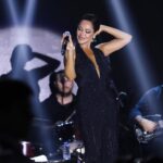 Hülya Avşar Instagram – ⭐️⭐️