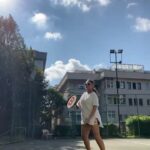 Hülya Avşar Instagram - ⭐️⭐️