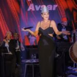 Hülya Avşar Instagram – ⭐️⭐️