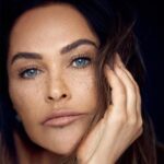 Hülya Avşar Instagram - ⭐️⭐️
