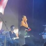 Hülya Avşar Instagram - ⭐️⭐️