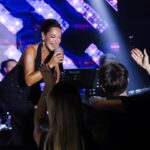 Hülya Avşar Instagram – ⭐️⭐️
