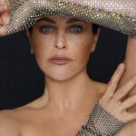 Hülya Avşar Instagram - ⭐️⭐️