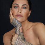 Hülya Avşar Instagram - ⭐️⭐️