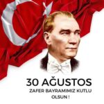 Hülya Avşar Instagram - ⭐️