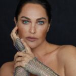 Hülya Avşar Instagram - ⭐️⭐️