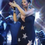 Hülya Avşar Instagram - ⭐️⭐️