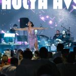 Hülya Avşar Instagram - ⭐️⭐️