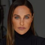 Hülya Avşar Instagram - ⭐️⭐️