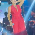 Hülya Avşar Instagram – Cumhuriyet Bayramı Konseri♥️♥️