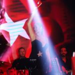 Hülya Avşar Instagram - ⭐️⭐️