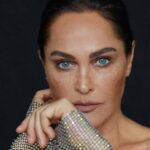 Hülya Avşar Instagram - ⭐️⭐️