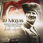Hülya Avşar Instagram –