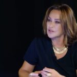 Hülya Avşar Instagram - Bir Hülya Avşar Sohbeti⭐️ Yeni Bölüm⭐️Yayında⭐️YouTube⭐️❤️ @prof.dr.arifverimli