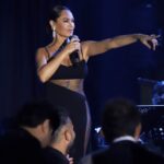 Hülya Avşar Instagram - ⭐️⭐️