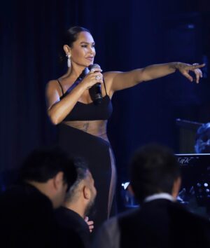 Hülya Avşar Instagram - ⭐️⭐️