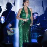 Hülya Avşar Instagram - ⭐️⭐️