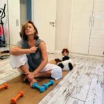 Hülya Avşar Instagram - ⭐️⭐️