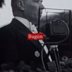 Hülya Avşar Instagram – Cumhuriyetimizin  100. Yılı Kutlu Olsun♥️♥️