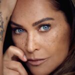 Hülya Avşar Instagram – ⭐️