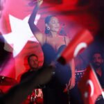 Hülya Avşar Instagram - ⭐️⭐️
