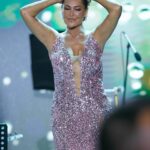 Hülya Avşar Instagram - ⭐️⭐️