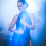Hülya Avşar Instagram - ⭐️⭐️