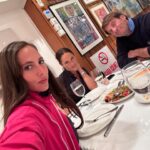 Hülya Avşar Instagram – ♥️♥️