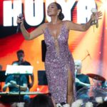 Hülya Avşar Instagram – ⭐️⭐️