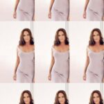Hülya Avşar Instagram - Yeni Single💫 Tüm Dijital Platformlarda 💫 29.09.2023