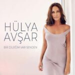 Hülya Avşar Instagram - Yeni Single💫Tüm Dijital Platformlarda 💫 29.09.2023💫