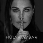 Hülya Avşar Instagram - Anlatma⭐️9 Aralık⭐️Tüm dijital platformlarda⭐️