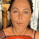 Hülya Avşar Instagram – 🤫😆😂😌