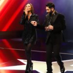 Hülya Avşar Instagram - ⭐️⭐️